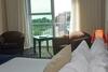 The Waterfront Hotel