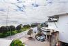 The Waterfront Hotel