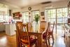 Bed & Breakfast The Loft