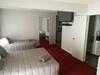 Carrington Motel