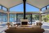 Lodge The Point Villas