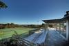 Lodge The Point Villas
