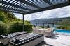 Lodge The Point Villas