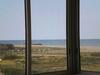 Apartamento Confortable Studio Cabine - Acc�s Plage- Vue Mer 4tvp38