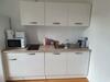 Pretty Apartment In Le Blanc Near City Centre