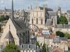 Pretty Apartment In Le Blanc Near City Centre