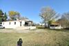 Villa Mas Typique En Pleine Camargue Le Cailar