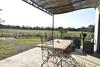 Villa Mas Typique En Pleine Camargue Le Cailar