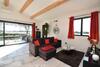 Villa Mas Typique En Pleine Camargue Le Cailar