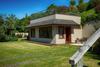 Acacia Bay's Tauhara Sunrise Lodge