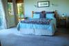 Acacia Bay's Tauhara Sunrise Lodge