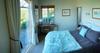 Acacia Bay's Tauhara Sunrise Lodge