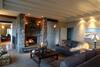 Acacia Bay's Tauhara Sunrise Lodge