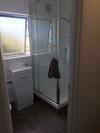 Albergue Microtel Yha Backpackers