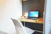 Apartamento Cocon Centre Ville 35m2 - 2 Pers