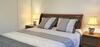 Apartamento Ste Marie Parking 5mn Gare 55m2 - 6pers