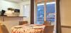 Apartamento Ste Marie Parking 5mn Gare 55m2 - 6pers