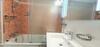 Apartamento Ste Marie Parking 5mn Gare 55m2 - 6pers