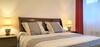 Apartamento Ste Marie Parking 5mn Gare 55m2 - 6pers