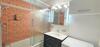 Apartamento Ste Marie Parking 5mn Gare 55m2 - 6pers