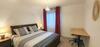 Apartamento Ste Marie Parking 5mn Gare 55m2 - 6pers