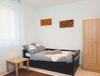 Apartamento Lpah Le Pied A Terre Du Matelot