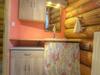 G�te L�lex, 4 Pi�ces, 7 Personnes - Fr-1-493-112