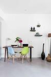 Apartamento Magnifique Logement ( 2 Chambres)