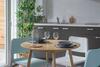 Apartamento Noemie Studio Proche Gare, Wifi, Arriv�e 24 24