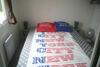 Mobilhome 111