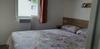 Izicamp Mobil Home � La Palmyre