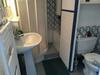 Apartamentos Les Marines