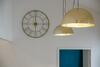 Apartamento Nocnoc - Le Raphael