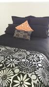 Apartamentos Sumner Re Treat