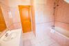 Bed & Breakfast Chambres D'h�tes - Domaine de Bardenat