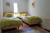 Villa La Scribote Sea And Pool