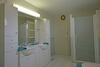 Villa La Scribote Sea And Pool