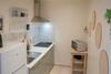 Magnificent Apartment Near The Old Port