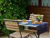 Le Petit G�te De Minuellou