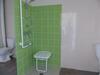 G�te Meillard, 3 Pi�ces, 4 Personnes - Fr-1-489-267