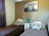 G�te Meillard, 3 Pi�ces, 4 Personnes - Fr-1-489-267