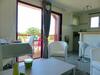 G�te Meillard, 3 Pi�ces, 4 Personnes - Fr-1-489-267