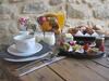 Bed & Breakfast Le Mas Lauralie