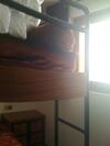 Apartamento Megeve Au Pied Des Pistes