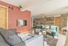 Appartement Amarok