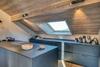 Apartamento Appartement Atico