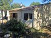 Delightful Holiday Home In Mejannes Le Clap With Pool