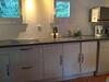 Delightful Holiday Home In Mejannes Le Clap With Pool