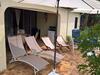 Delightful Holiday Home In Mejannes Le Clap With Pool