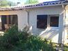 Delightful Holiday Home In Mejannes Le Clap With Pool